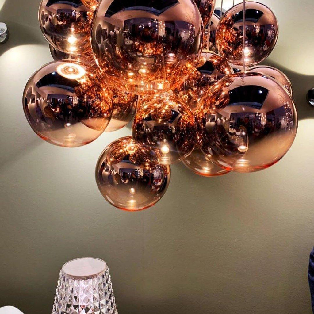 random-pendant-light-anzaz--17
