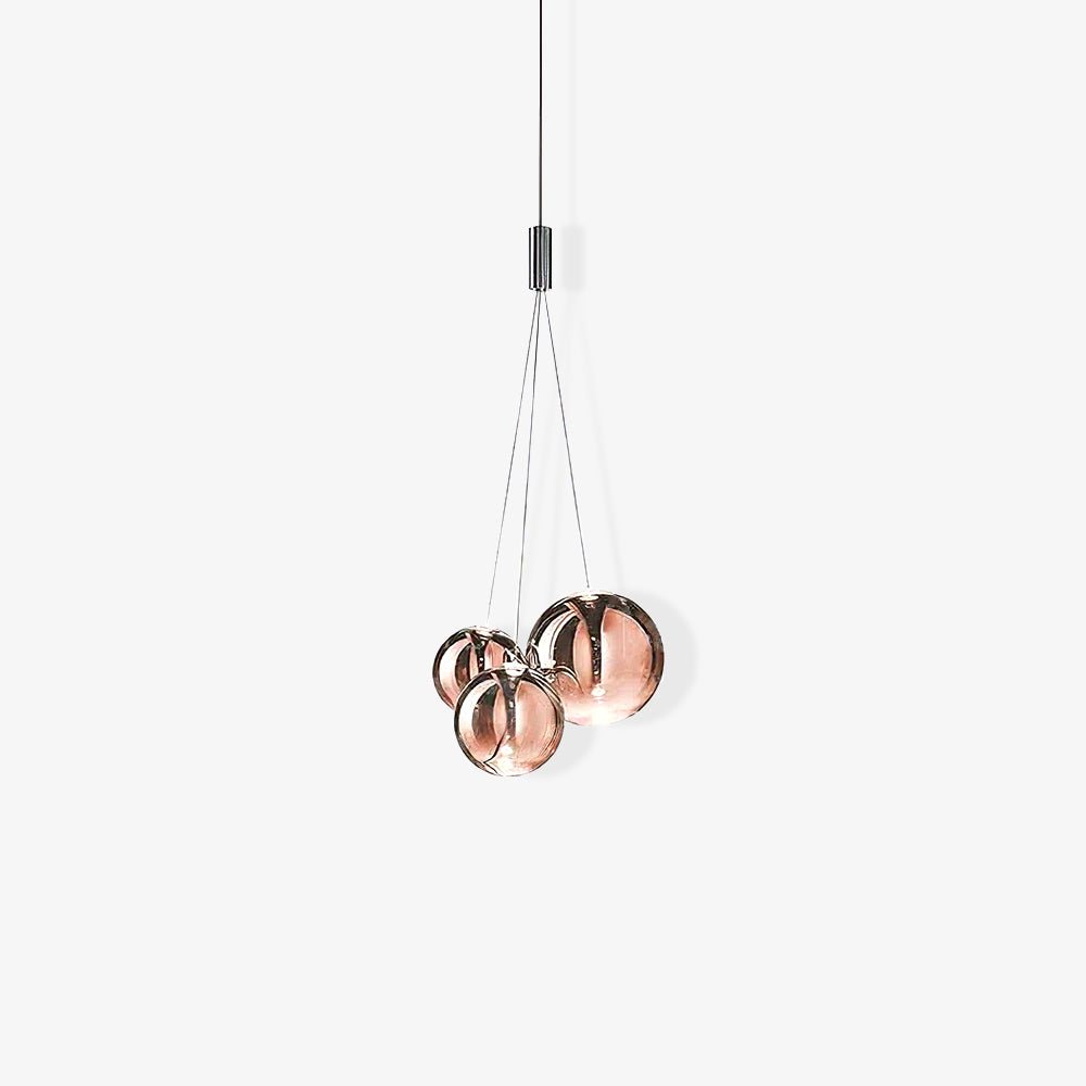 random-pendant-light-anzaz-Gold-6