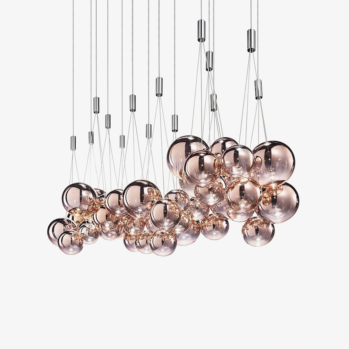 random-pendant-light-anzaz-Clear-1
