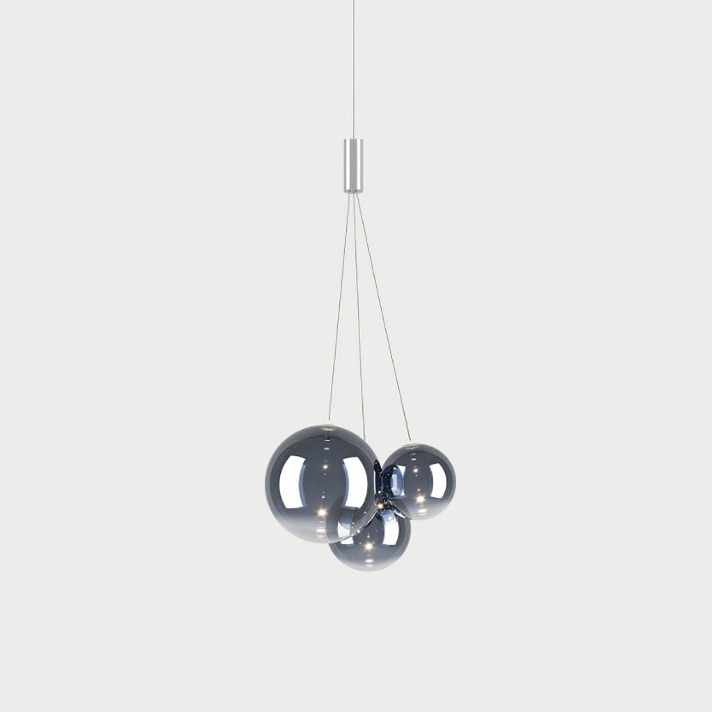random-pendant-light-anzaz--29