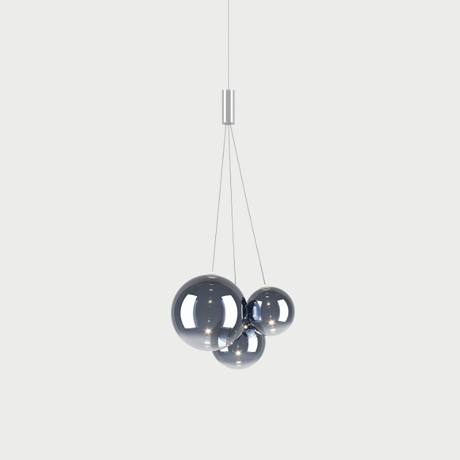 random-pendant-light-anzaz--29