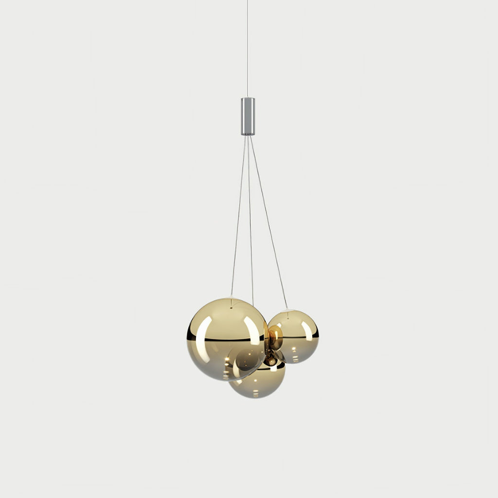 random-pendant-light-anzaz--30