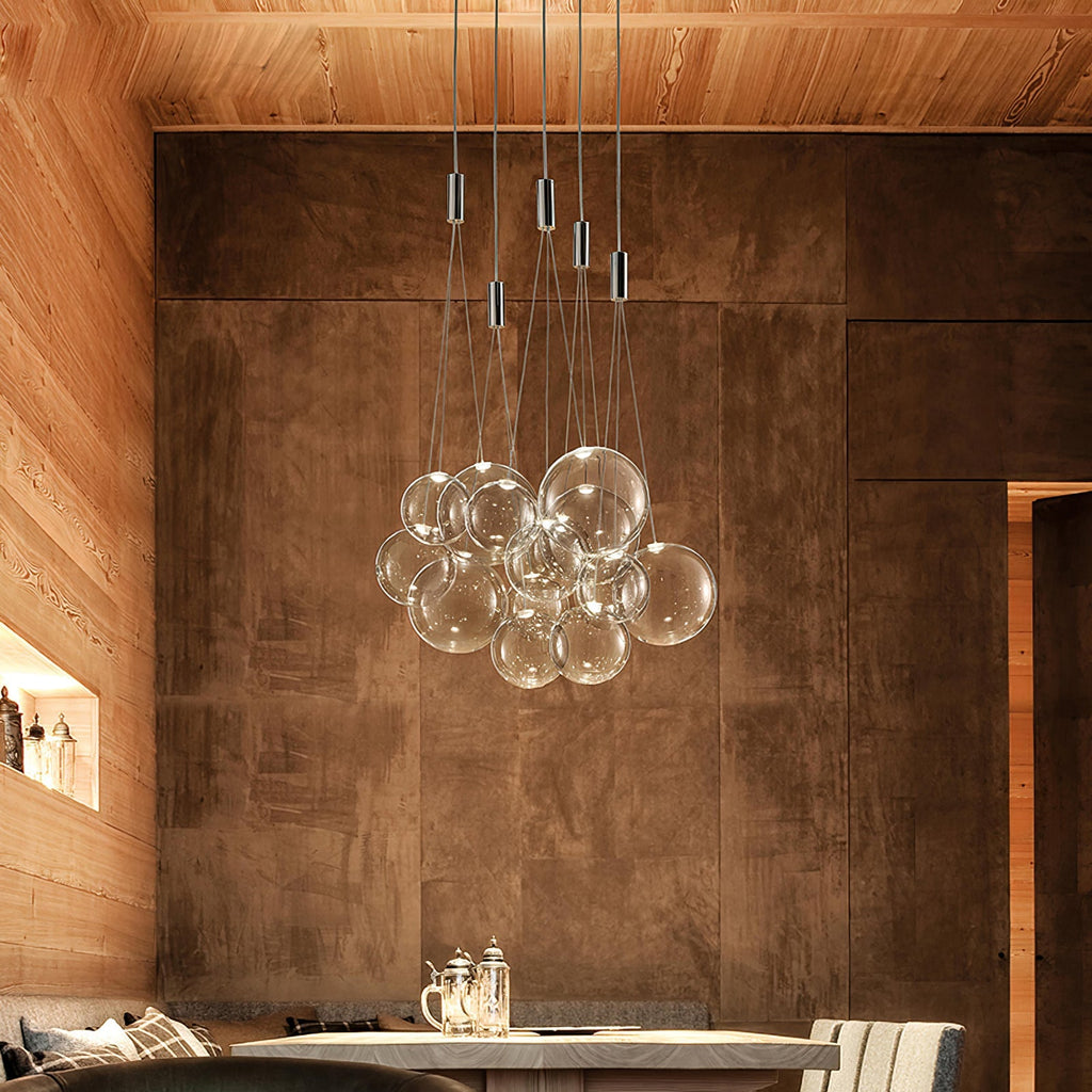 random-pendant-light-anzaz--31