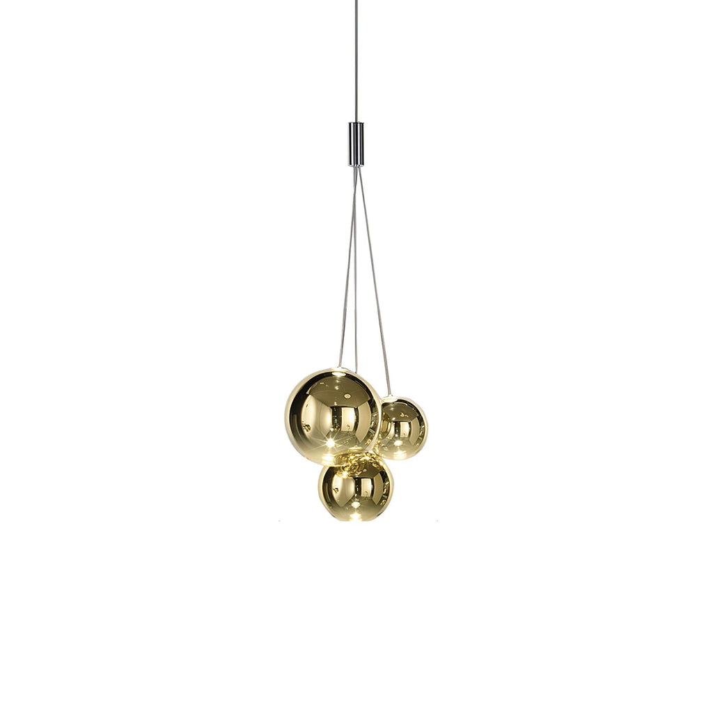 random-pendant-light-anzaz--32