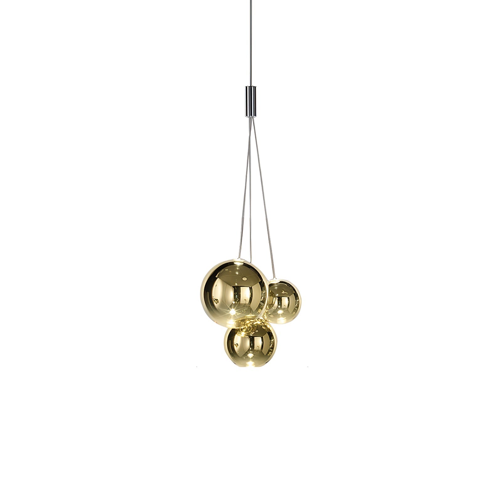 random-pendant-light-anzaz--32