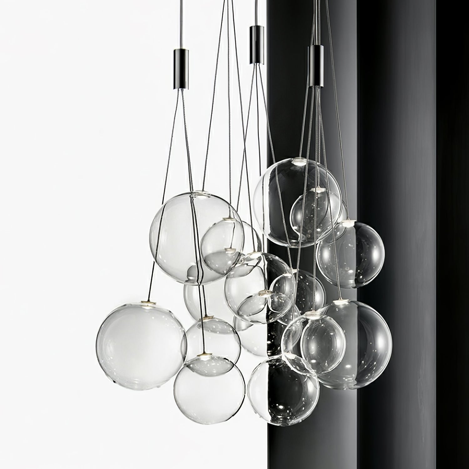 random-pendant-light-anzaz--33