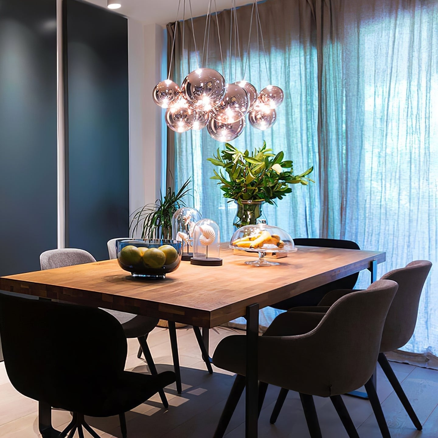 random-pendant-light-anzaz--34