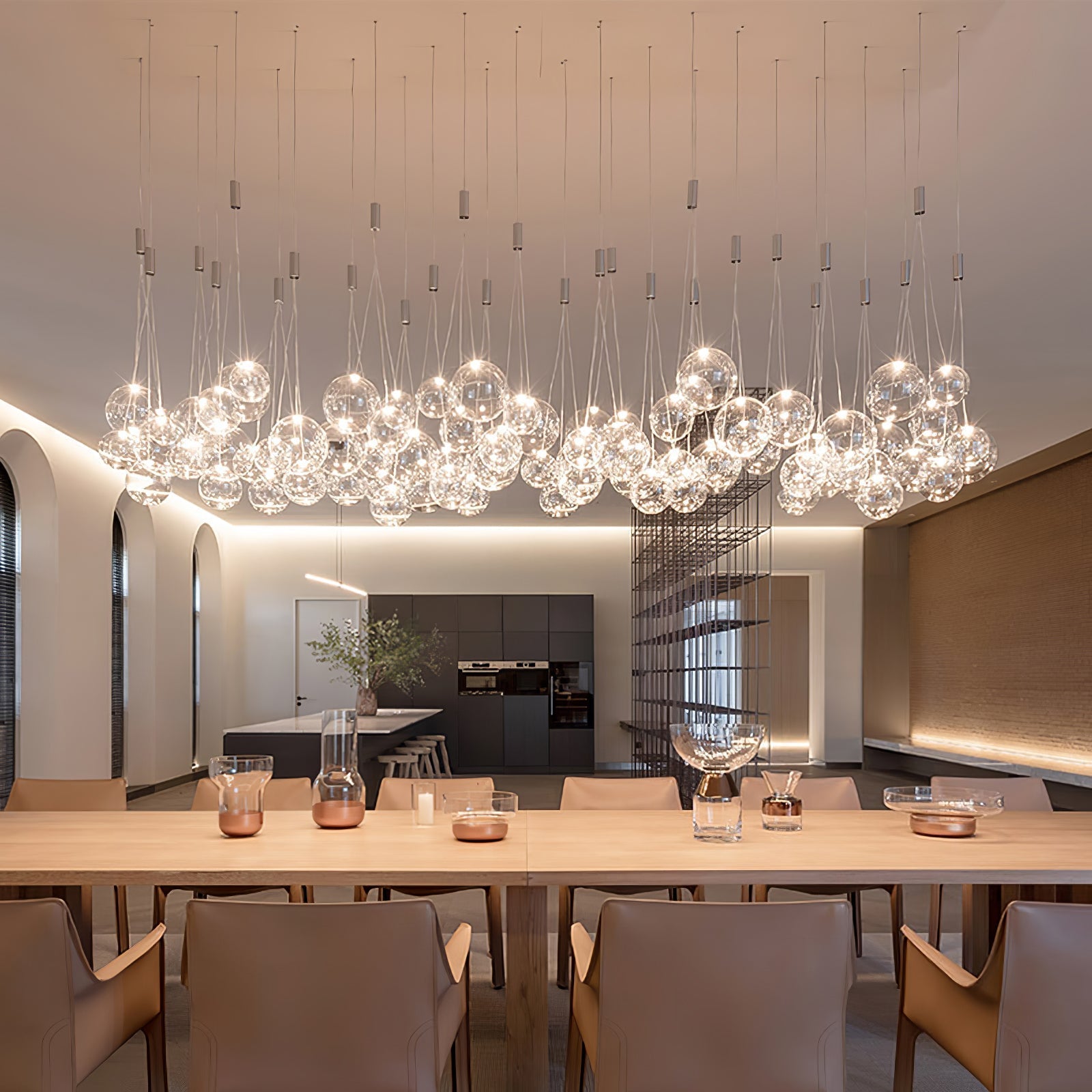 random-pendant-light-anzaz-Smoke-4