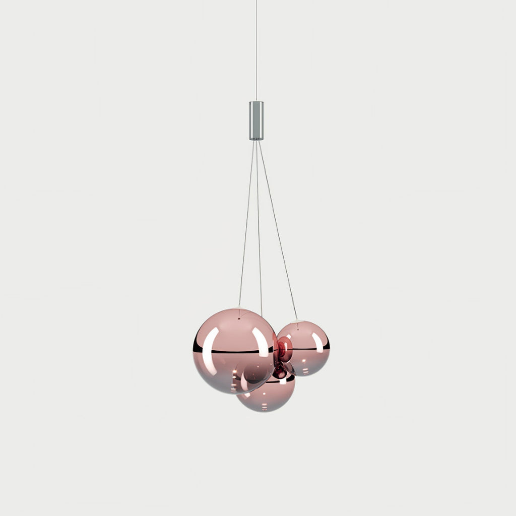 random-pendant-light-anzaz--37