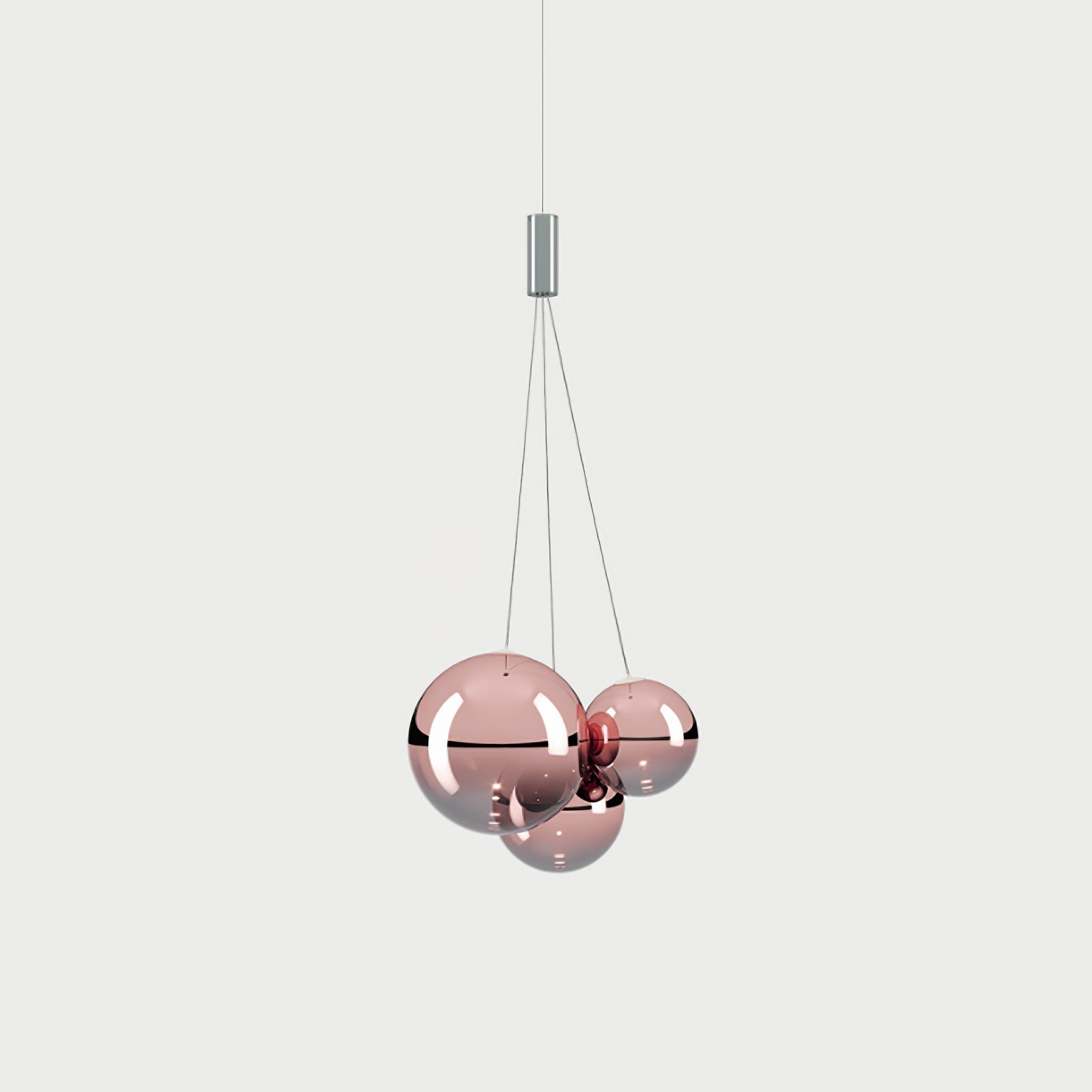 random-pendant-light-anzaz--37