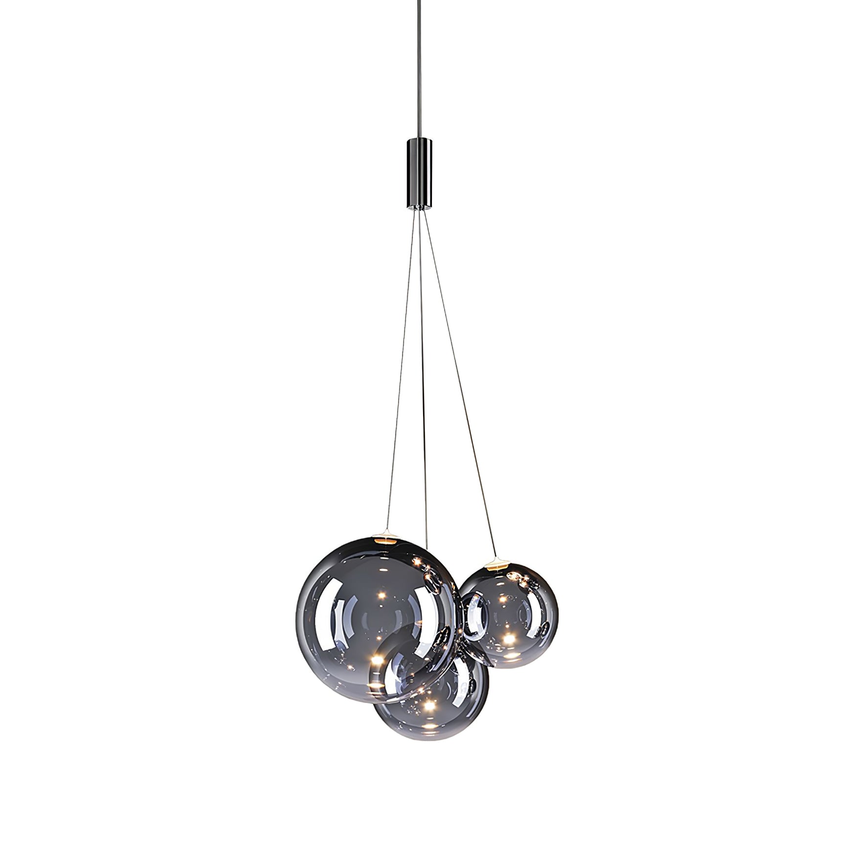 random-pendant-light-anzaz--39