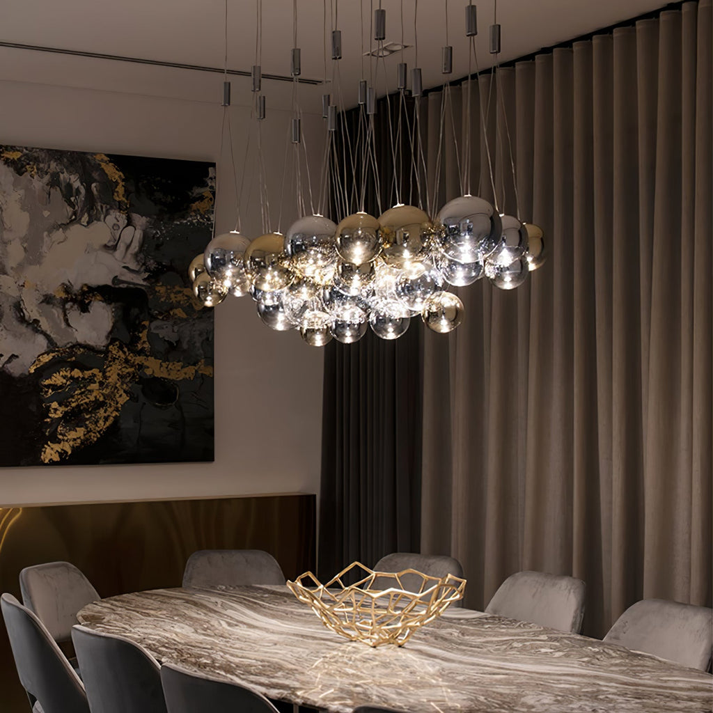 random-pendant-light-anzaz-Gold-2