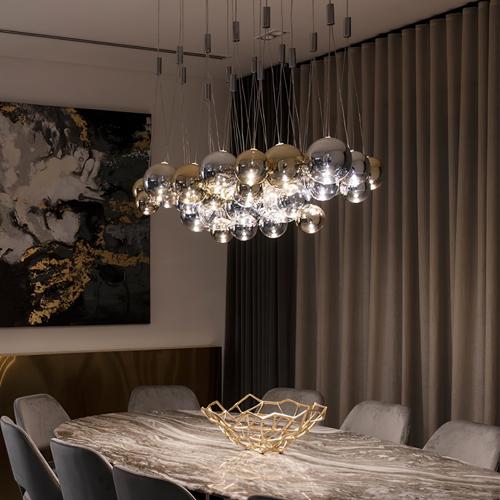 random-pendant-light-anzaz-Gold-2