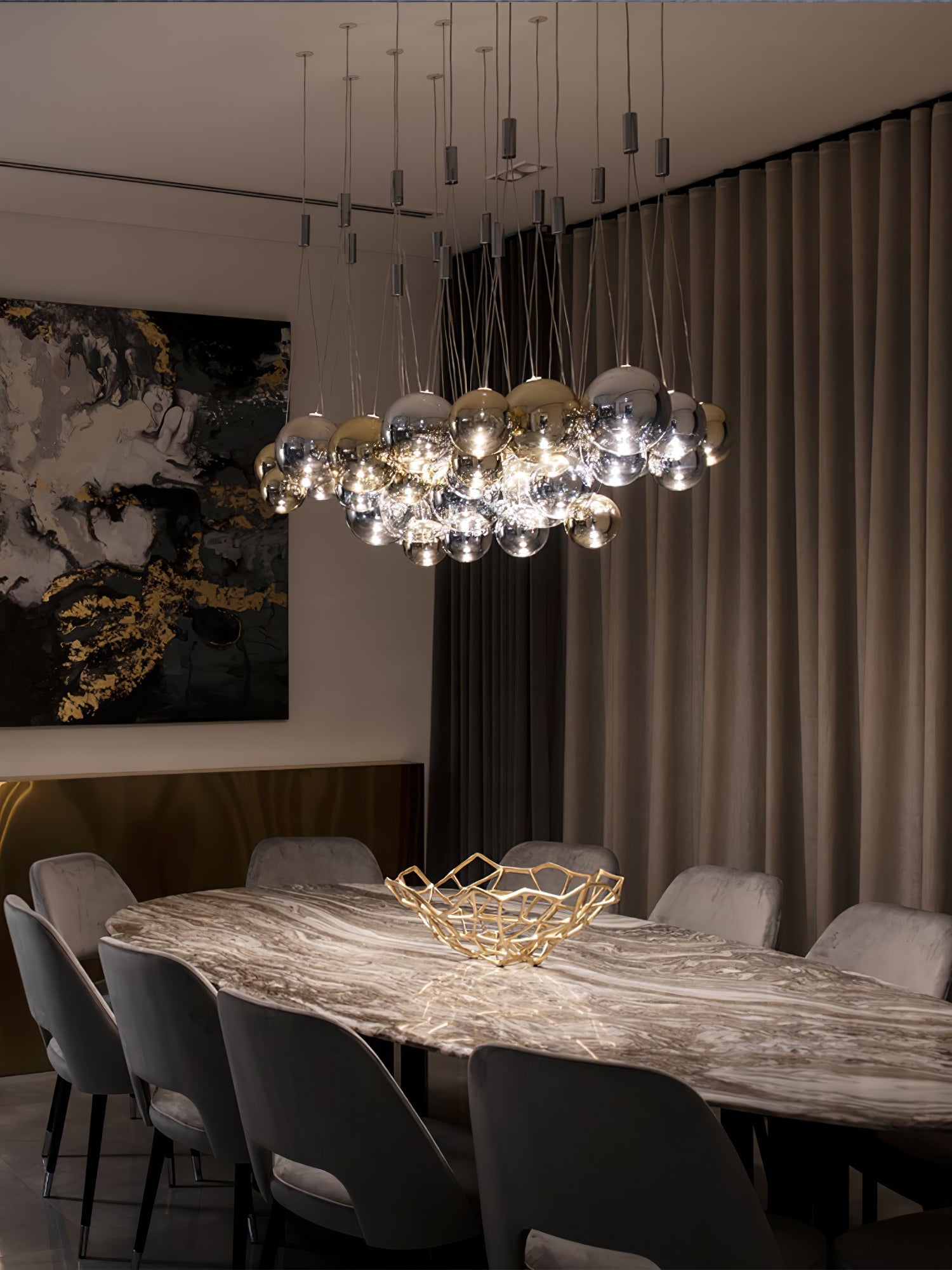 random-pendant-light-anzaz--40
