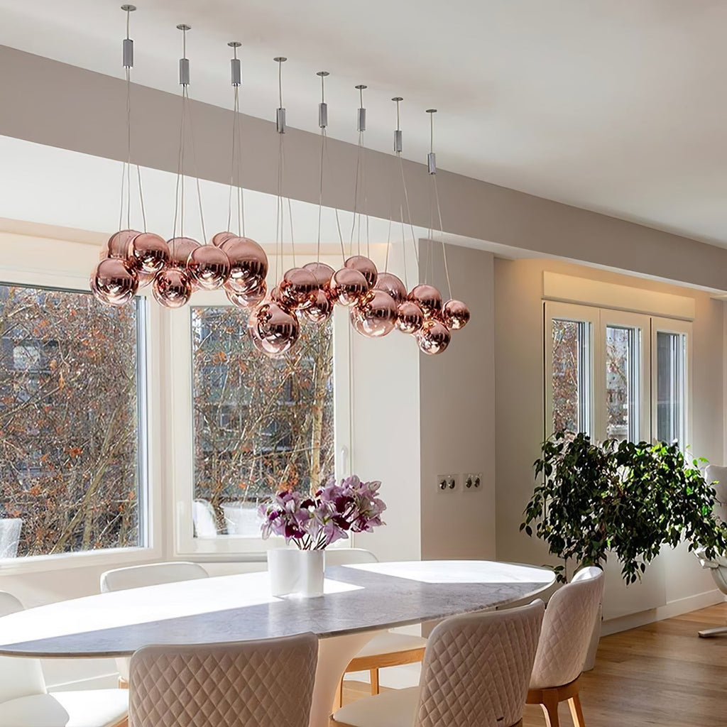 random-pendant-light-anzaz--41