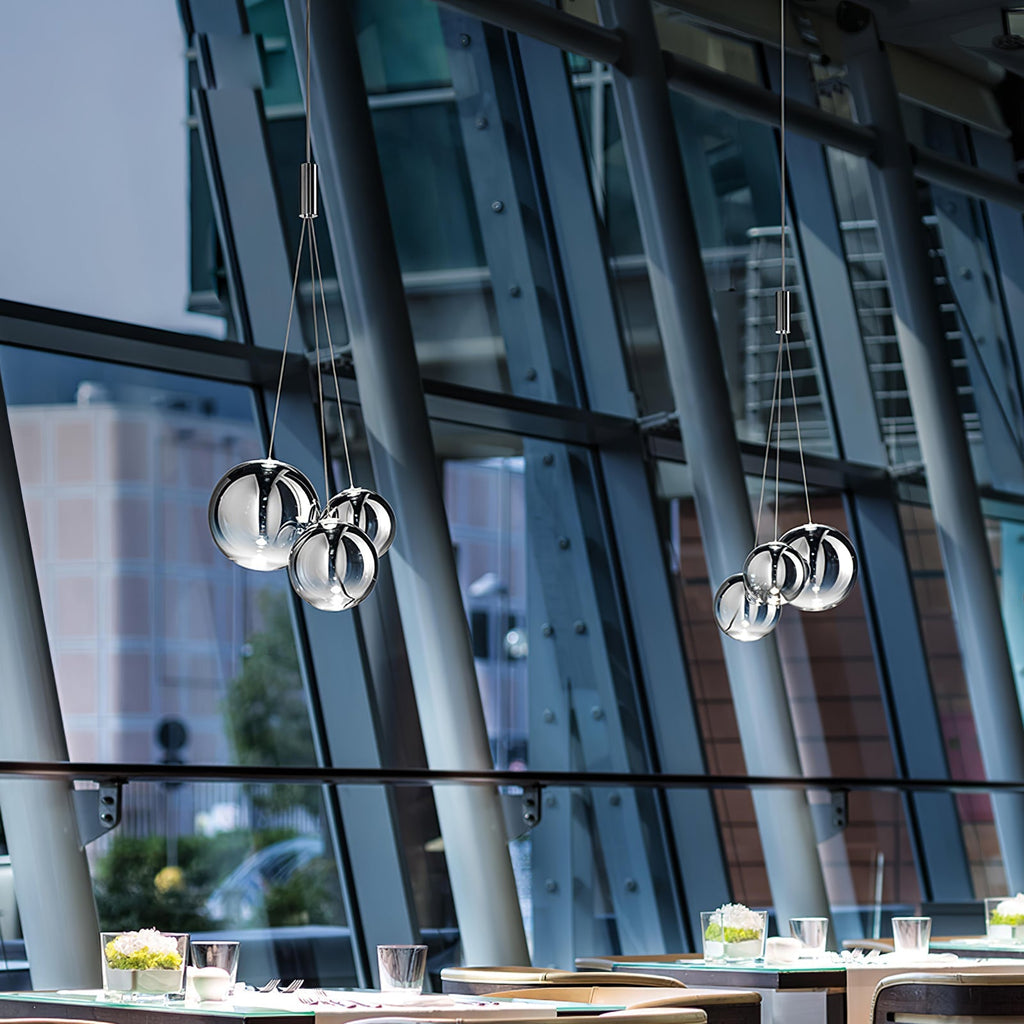 random-pendant-light-anzaz--42