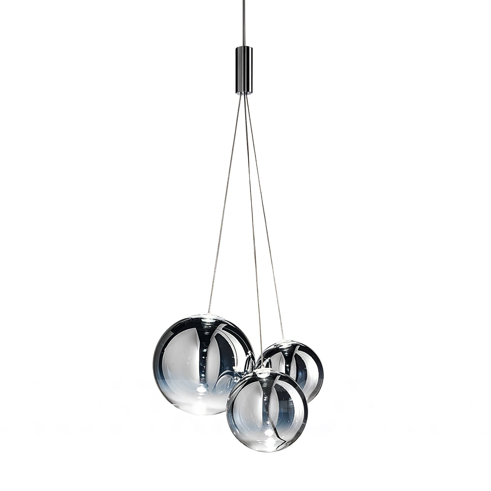 random-pendant-light-anzaz--43