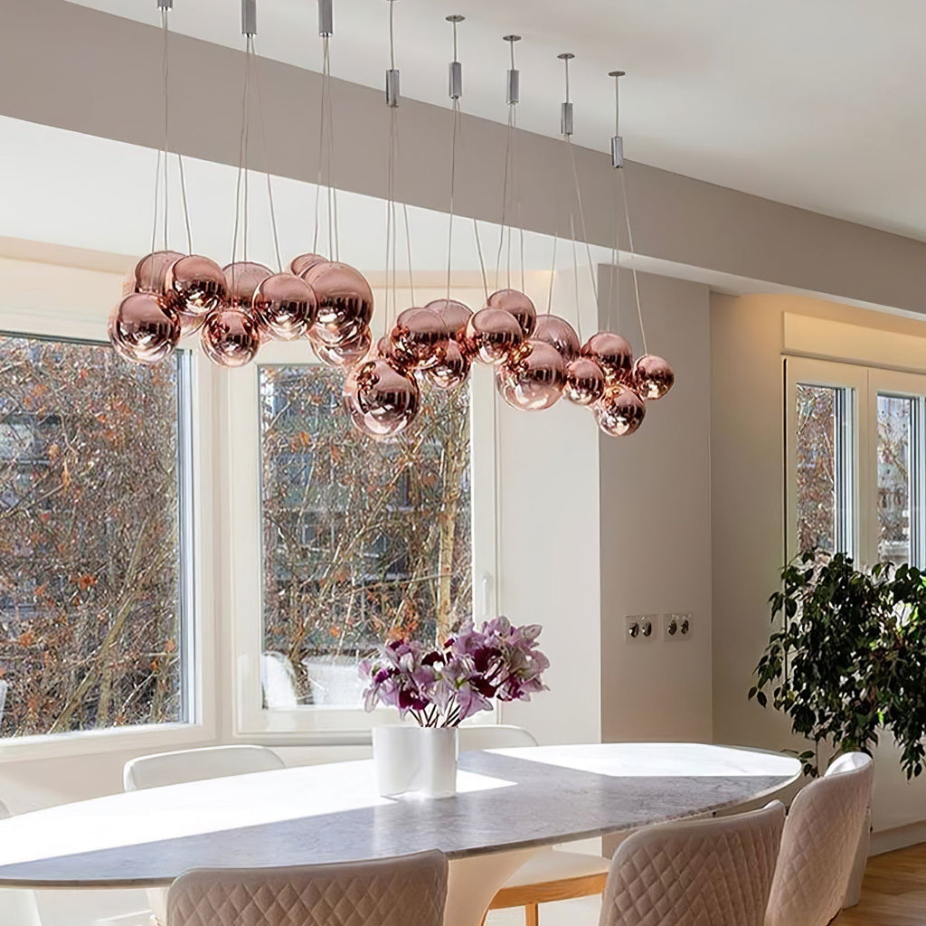 random-pendant-light-anzaz--44