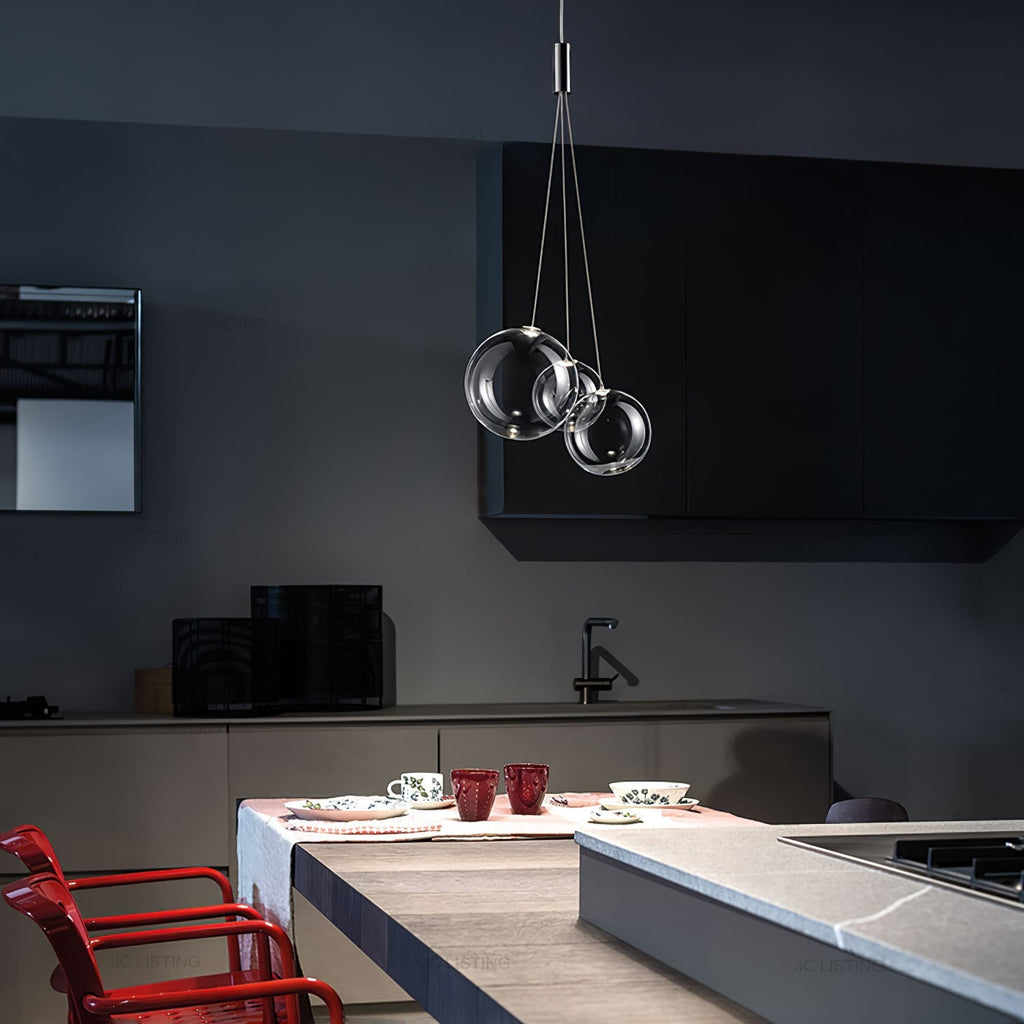 random-pendant-light-anzaz--45