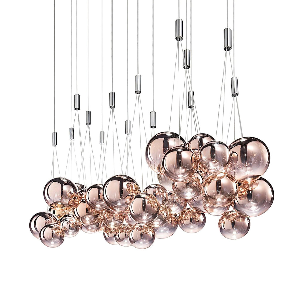 random-pendant-light-anzaz--46