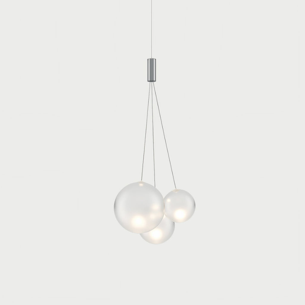random-pendant-light-anzaz--47