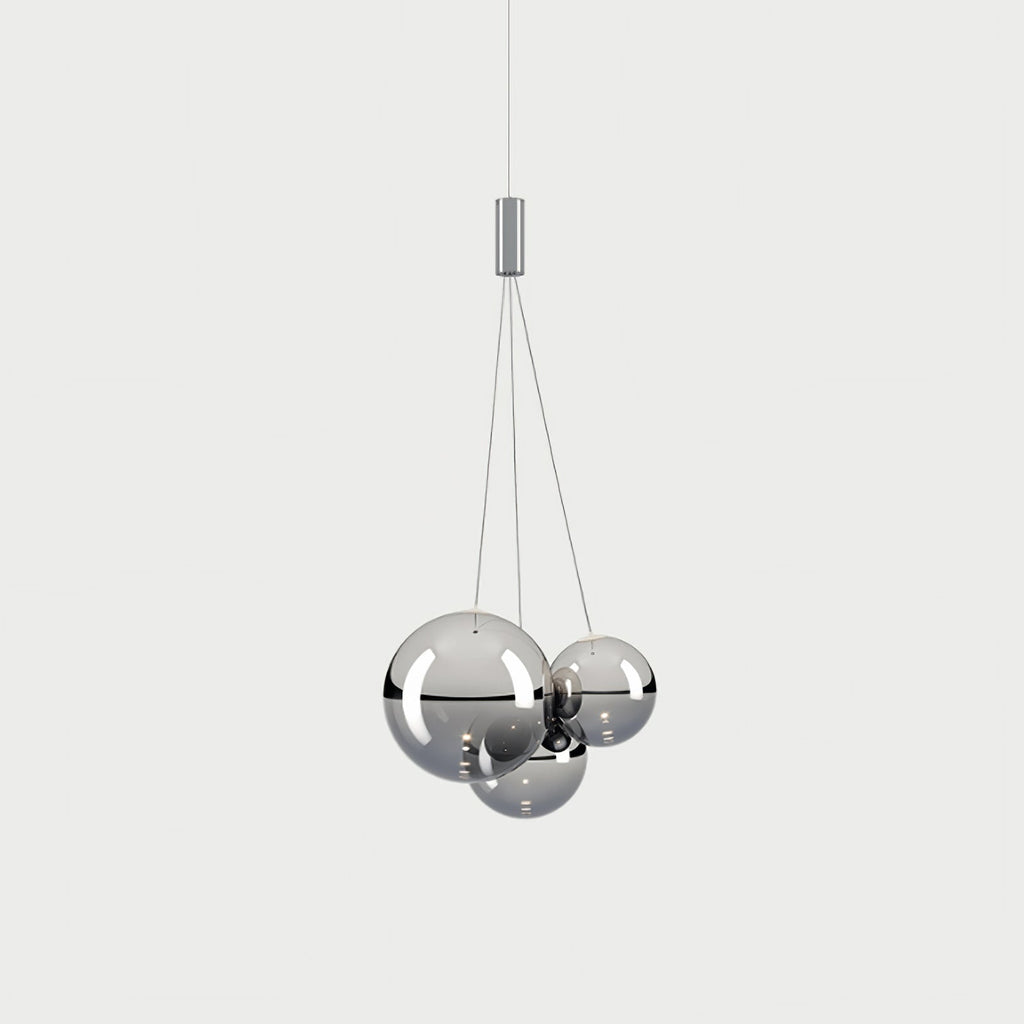 random-pendant-light-anzaz--48