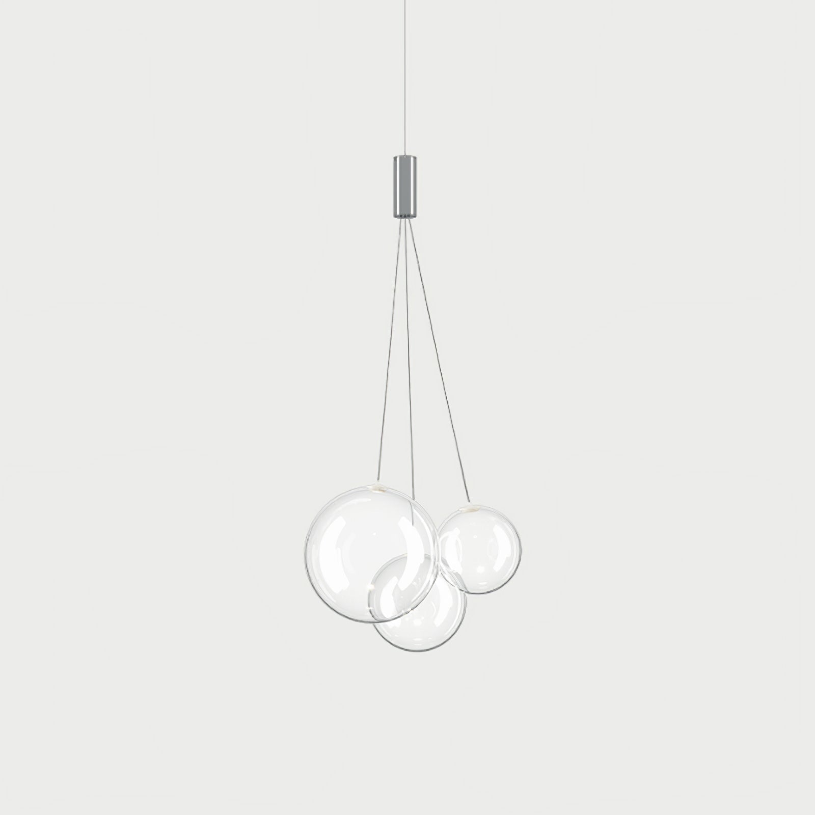 random-pendant-light-anzaz--49