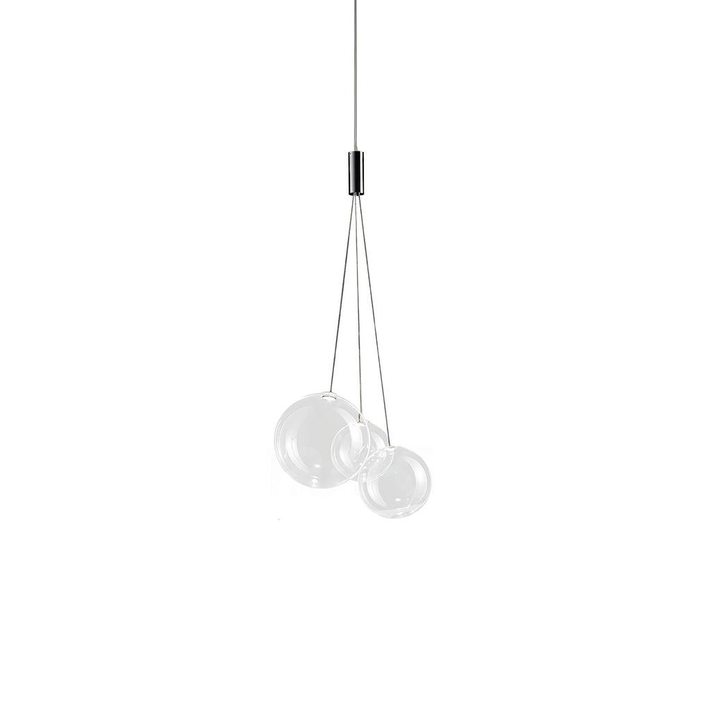random-pendant-light-anzaz--50