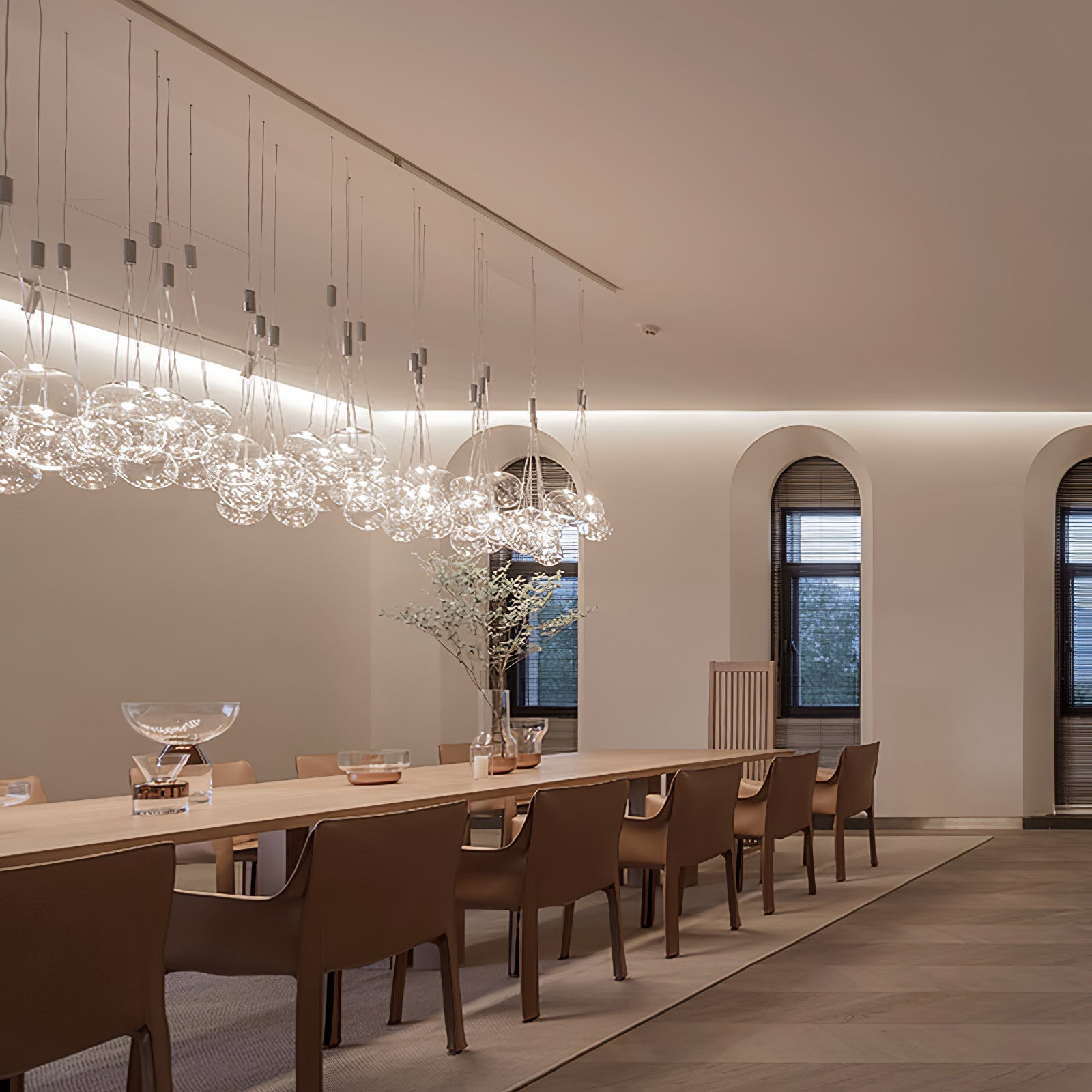 random-pendant-light-anzaz--51