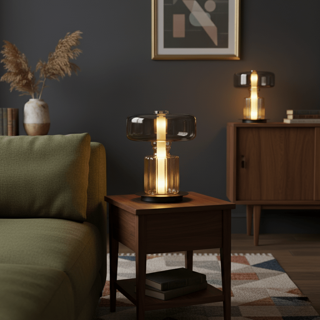 rapanui-table-lamp-anzaz--13