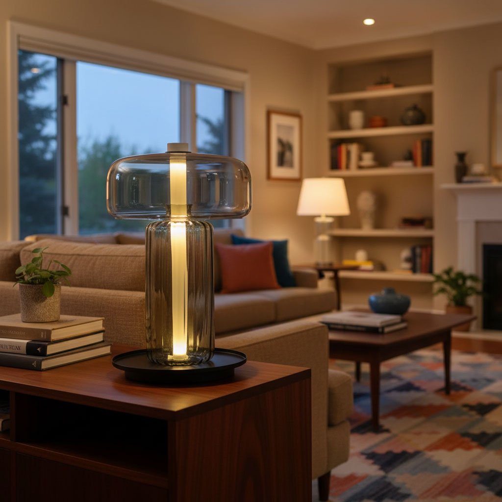 rapanui-table-lamp-anzaz-Smoky gray-4