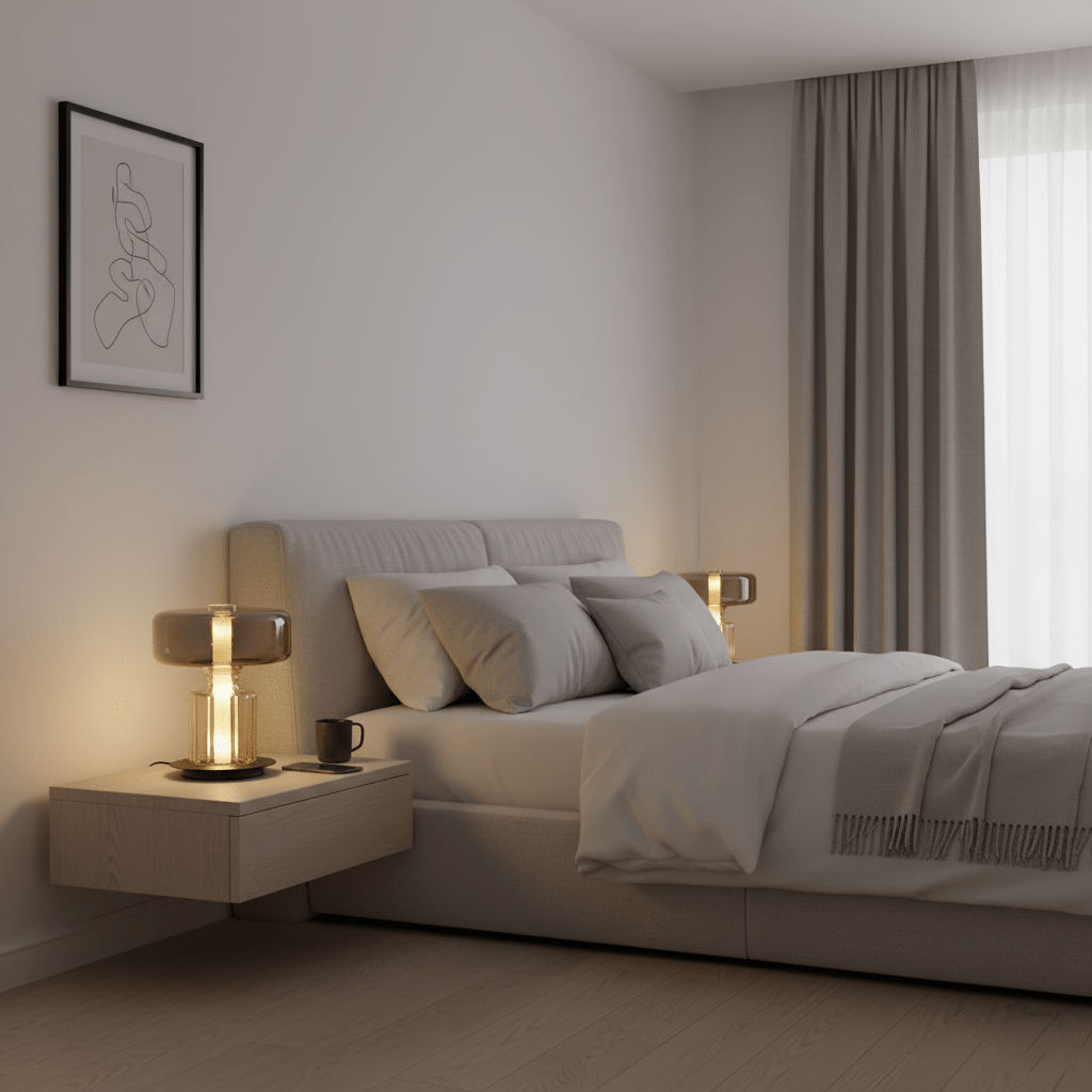 rapanui-table-lamp-anzaz-Smoky gray-6