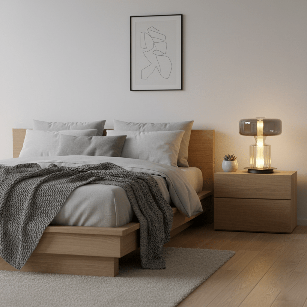 rapanui-table-lamp-anzaz--12
