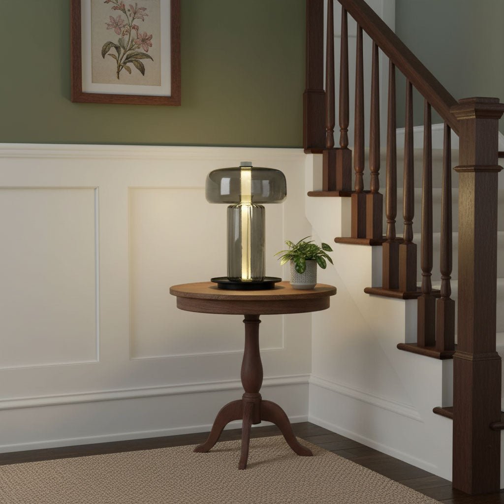 rapanui-table-lamp-anzaz--11
