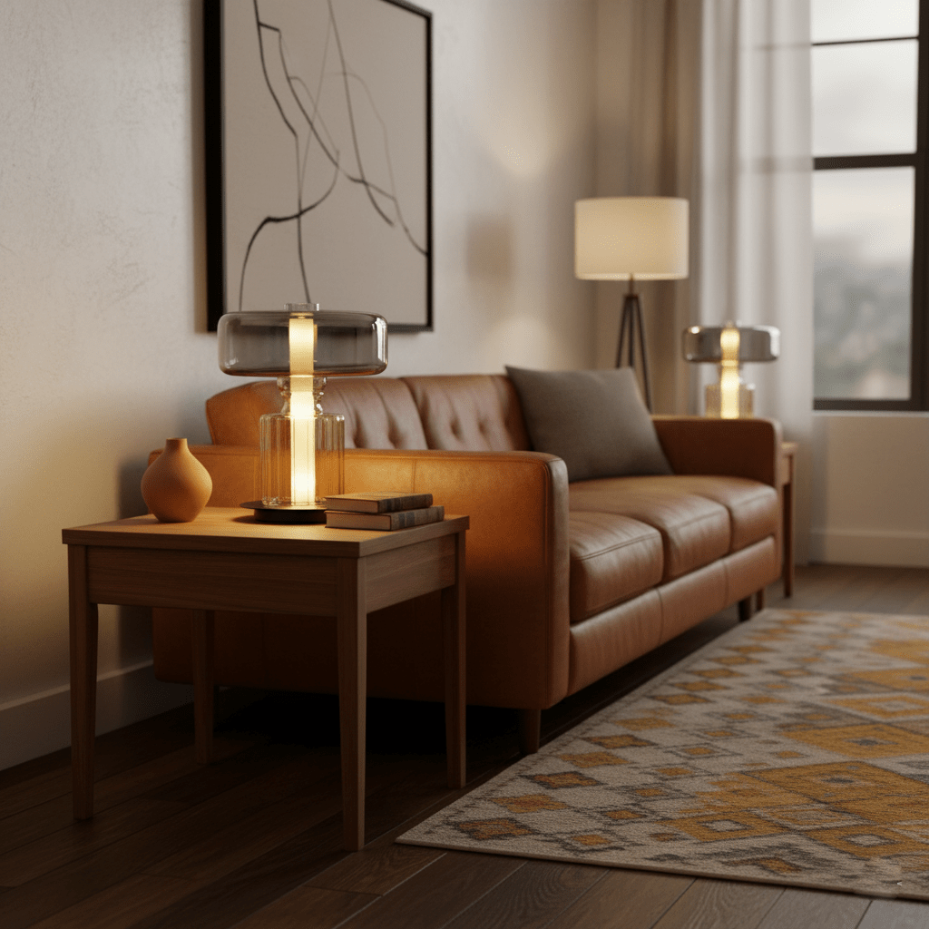 rapanui-table-lamp-anzaz-Smoky gray-3