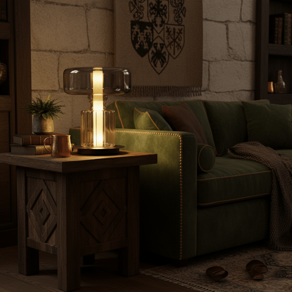 rapanui-table-lamp-anzaz--48