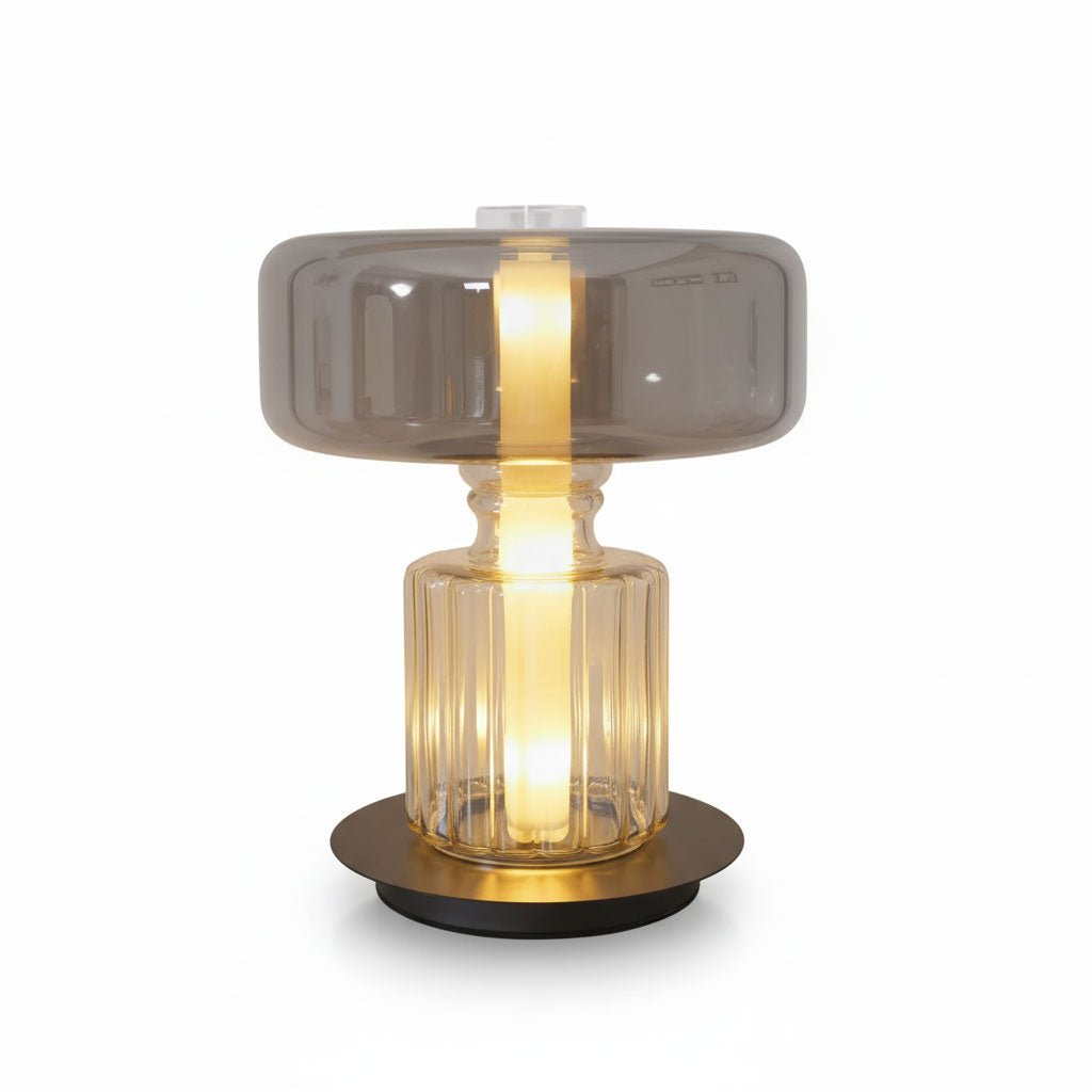 rapanui-table-lamp-anzaz--49