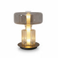 rapanui-table-lamp-anzaz--49