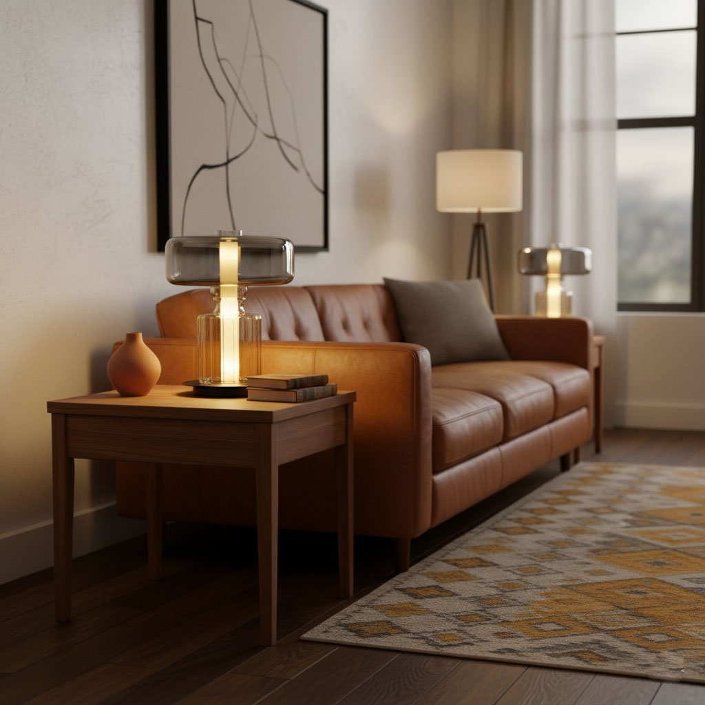rapanui-table-lamp-anzaz--10
