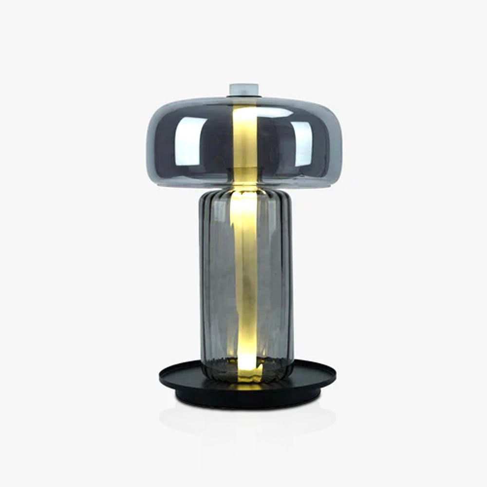 rapanui-table-lamp-anzaz-Smoky gray-1