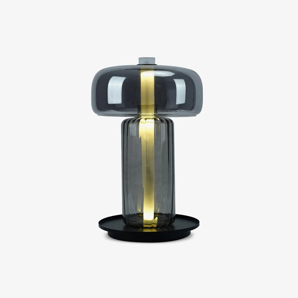 rapanui-table-lamp-anzaz--28