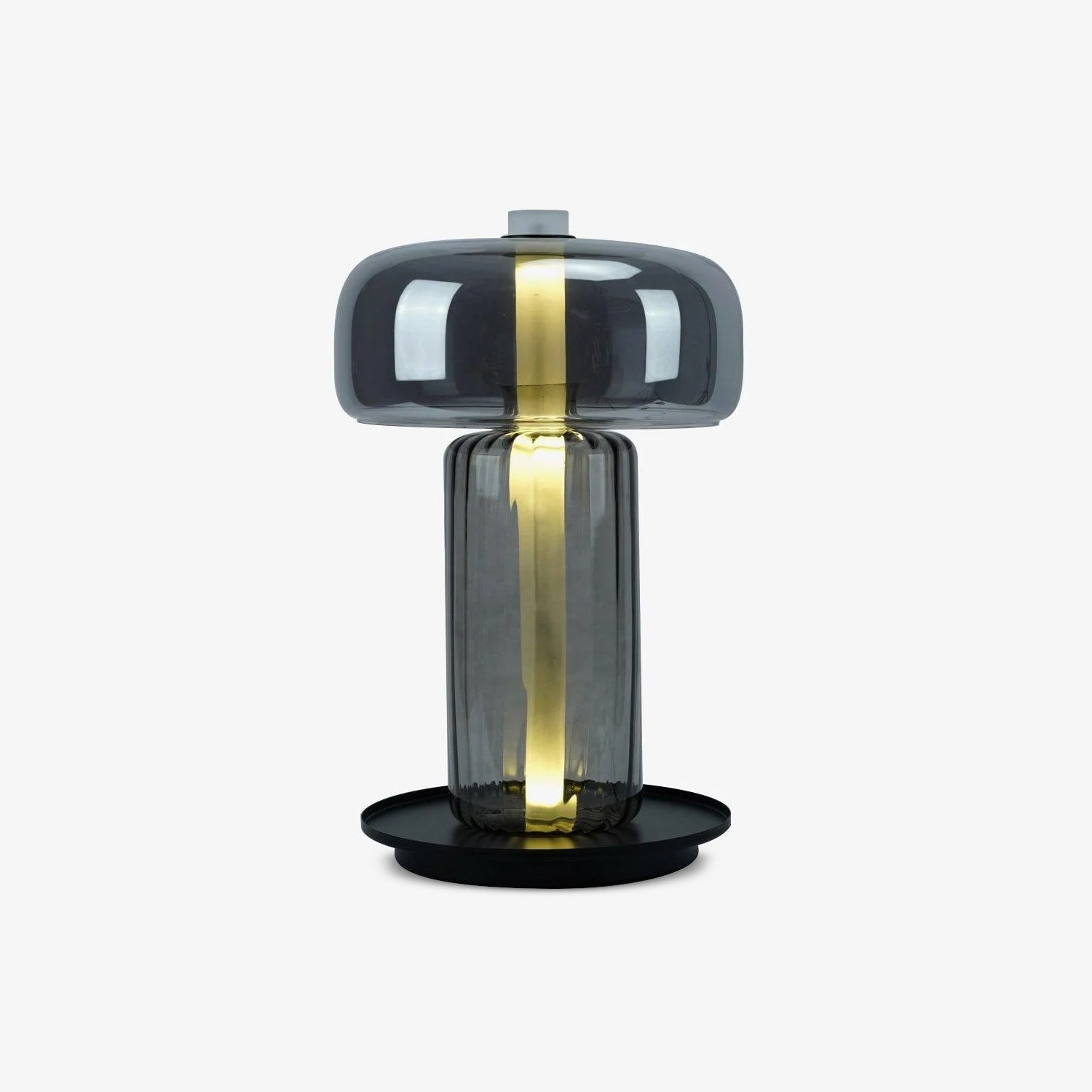 rapanui-table-lamp-anzaz--28