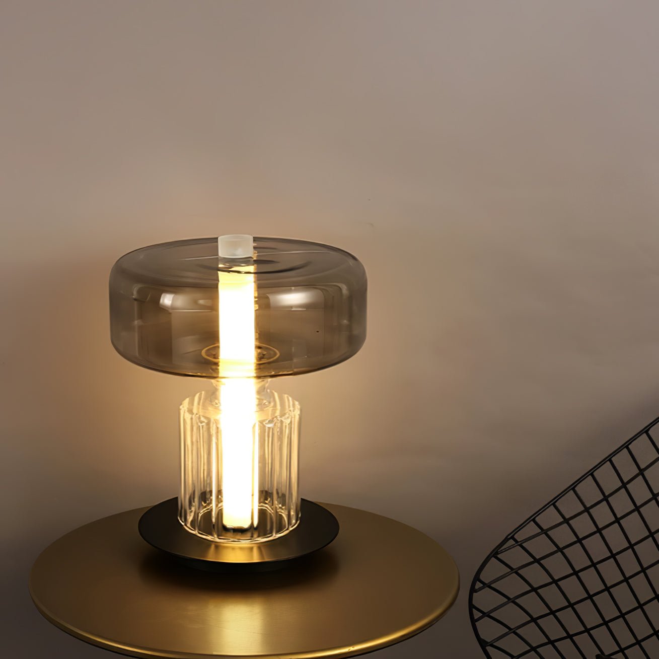 rapanui-table-lamp-anzaz--17