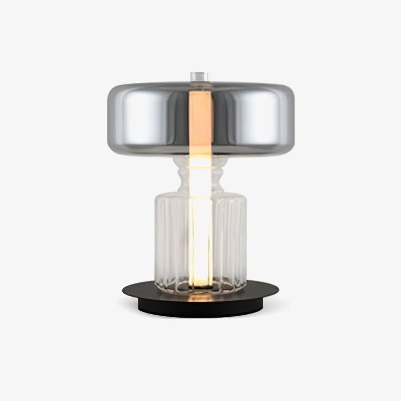 rapanui-table-lamp-anzaz--43