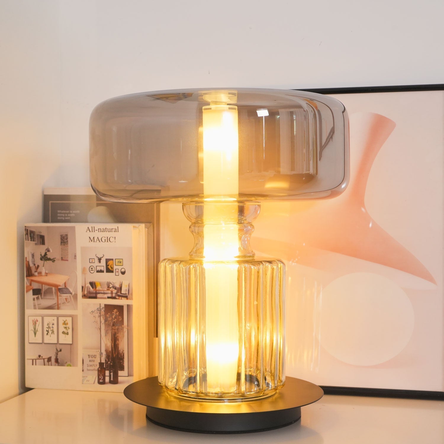 rapanui-table-lamp-anzaz--21