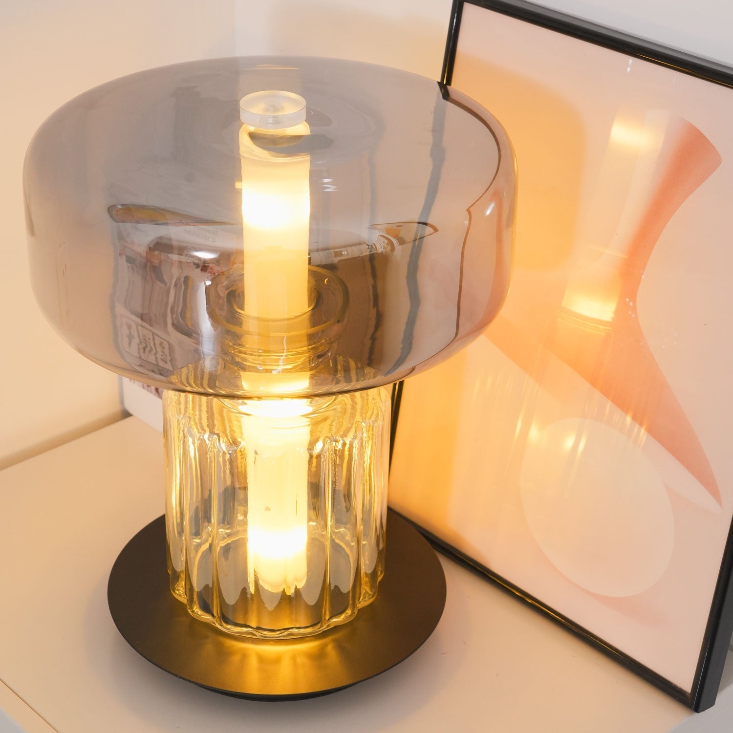 rapanui-table-lamp-anzaz--22