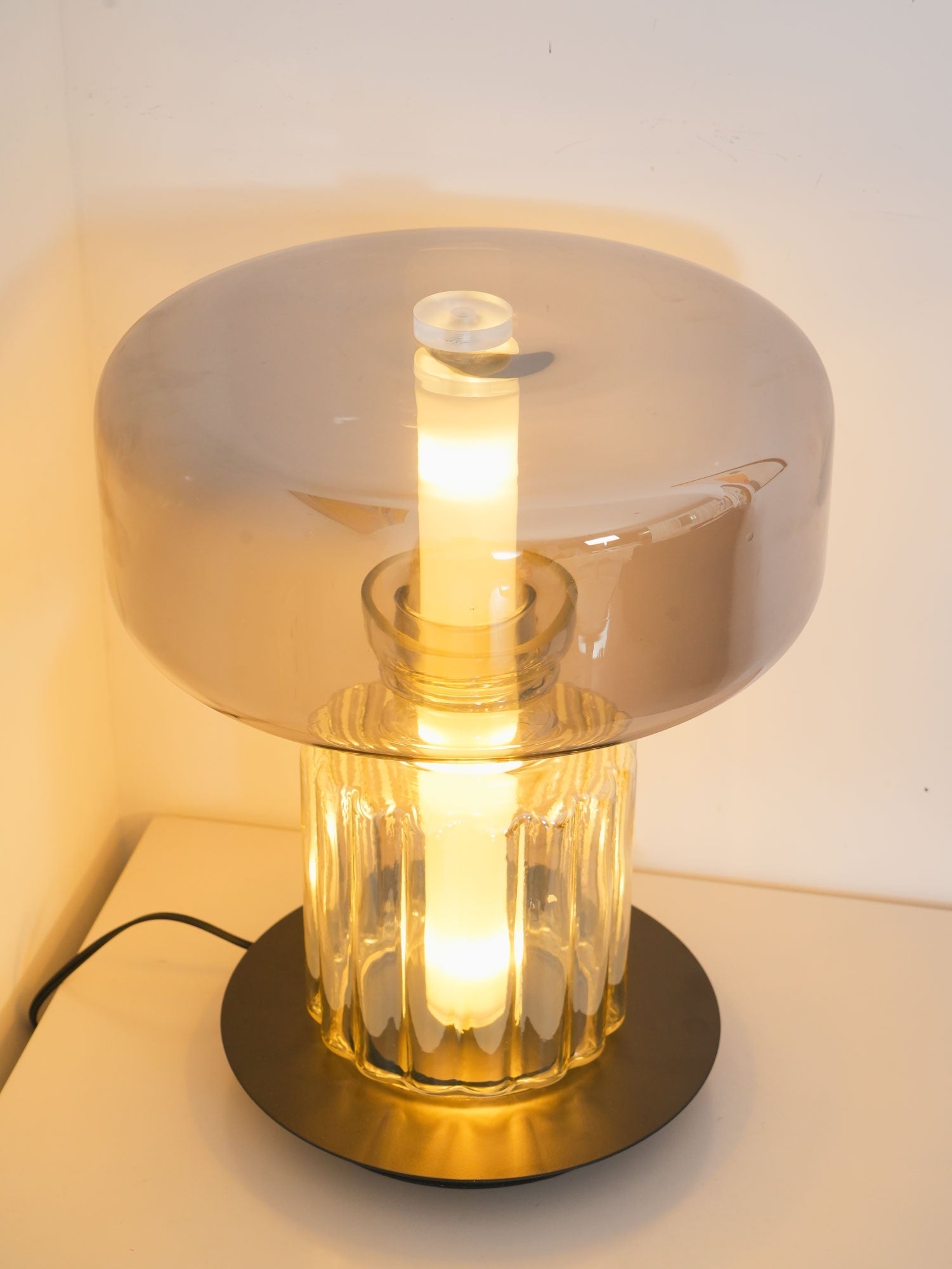 rapanui-table-lamp-anzaz--38