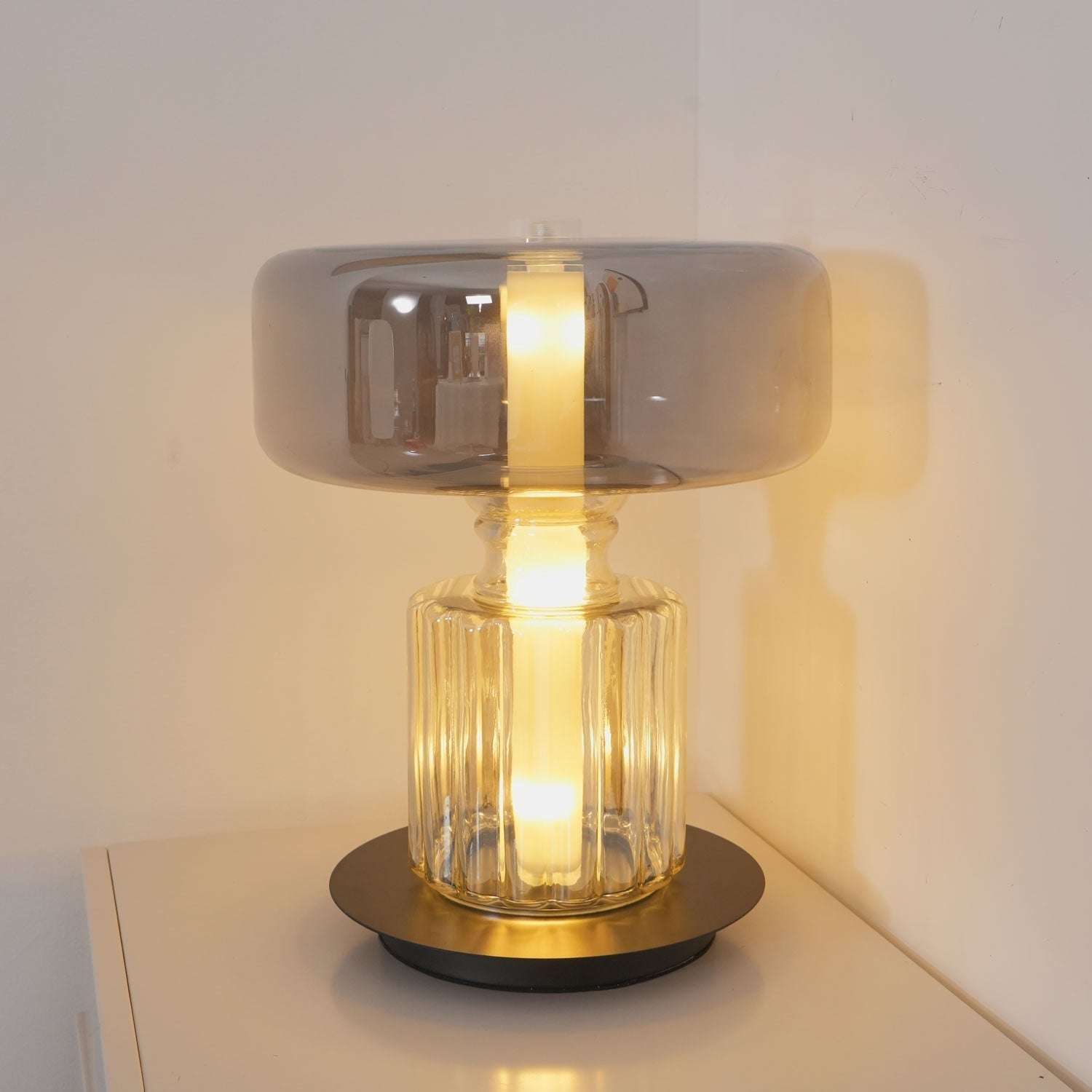 rapanui-table-lamp-anzaz--18