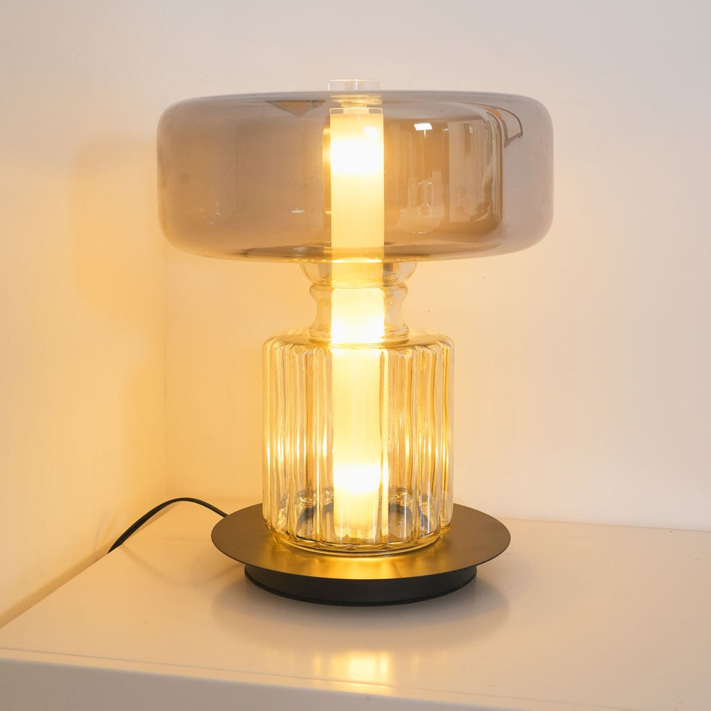 rapanui-table-lamp-anzaz--19