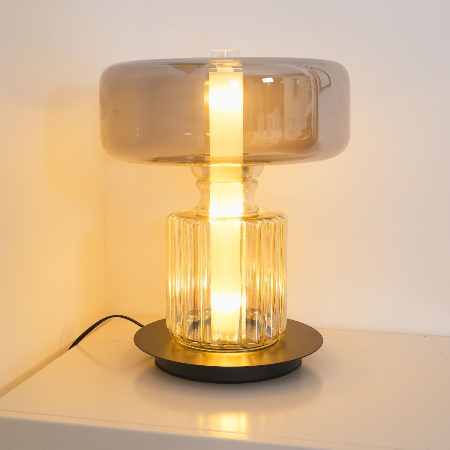 rapanui-table-lamp-anzaz--19